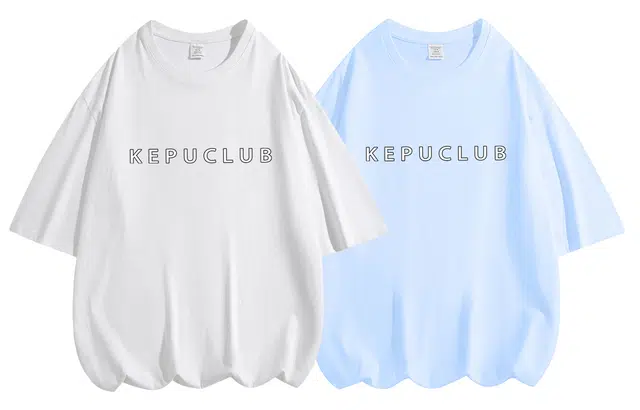 kepu T 2
