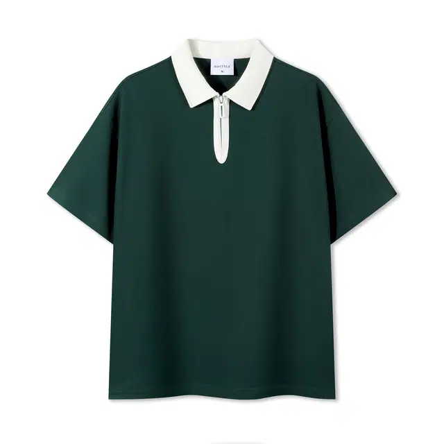 TPOLO