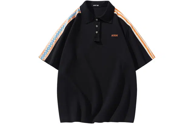 SCRM Polo