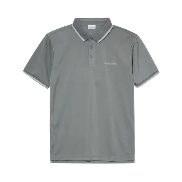 Columbia Polo