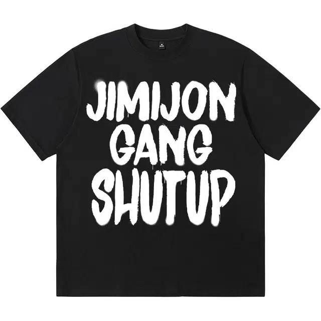JIMIJONS T