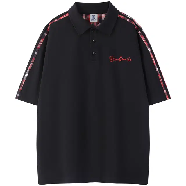 BENDLS LogoPolo