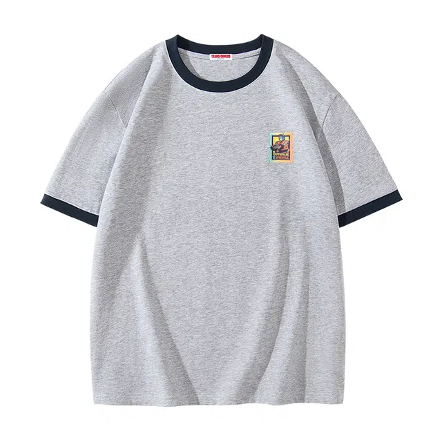 TRANSFORMERS T