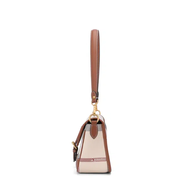 AQUASCUTUM PVC