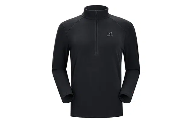 KAILAS Polartec