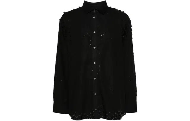 BOTTER SS24