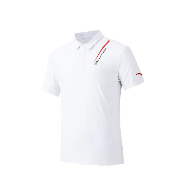 Anta Polo