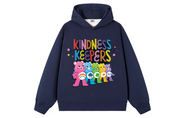 CAREBEARS