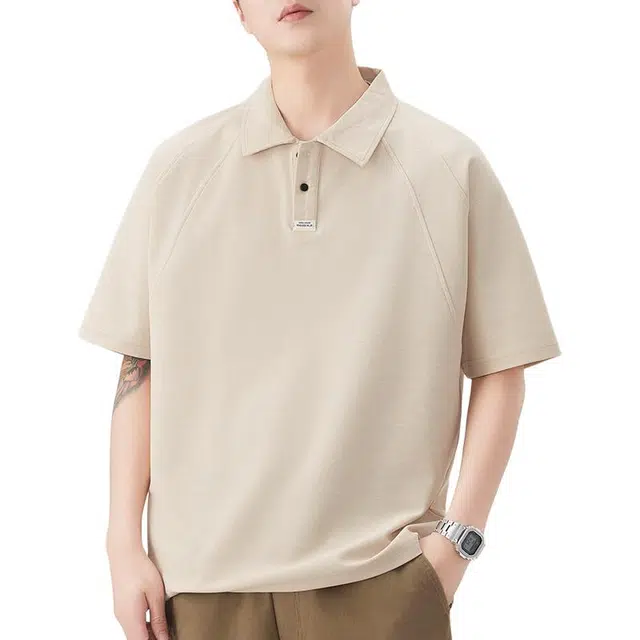 PIERRE CARDIN polo