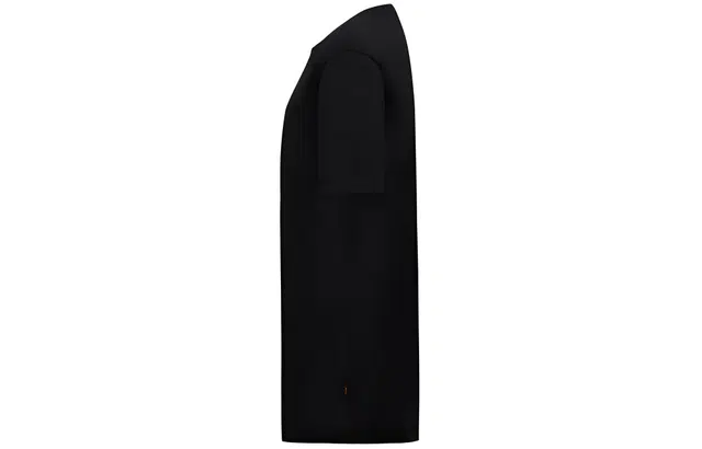 HUGO BOSS Logo SS24T