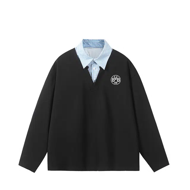 logoPolo
