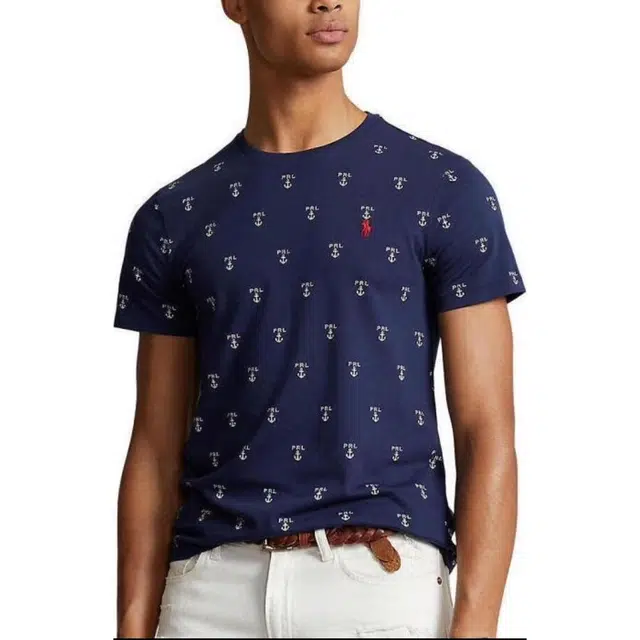 Polo Ralph Lauren T