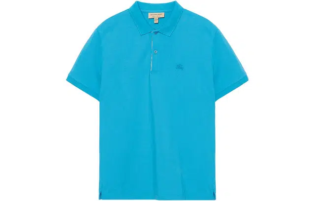 Burberry LogoPolo