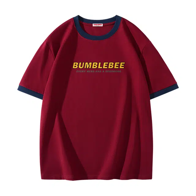 TRANSFORMERS T