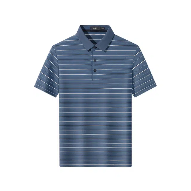 FIRS Polo