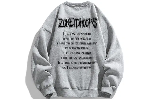 ZONEiD
