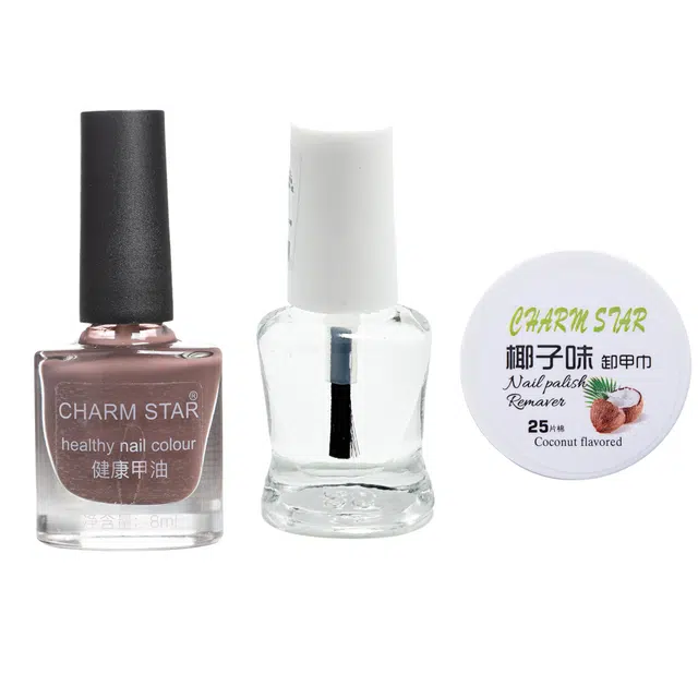 CHARM SRAR 8ml+5ml+25