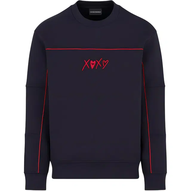 EMPORIO ARMANI SS24