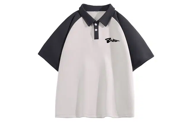 tre par lee logoPOLO