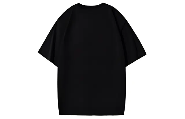 LA CRAWFISH T