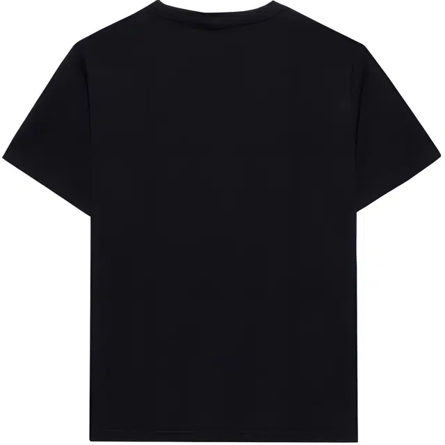 TREKTRAVEL T