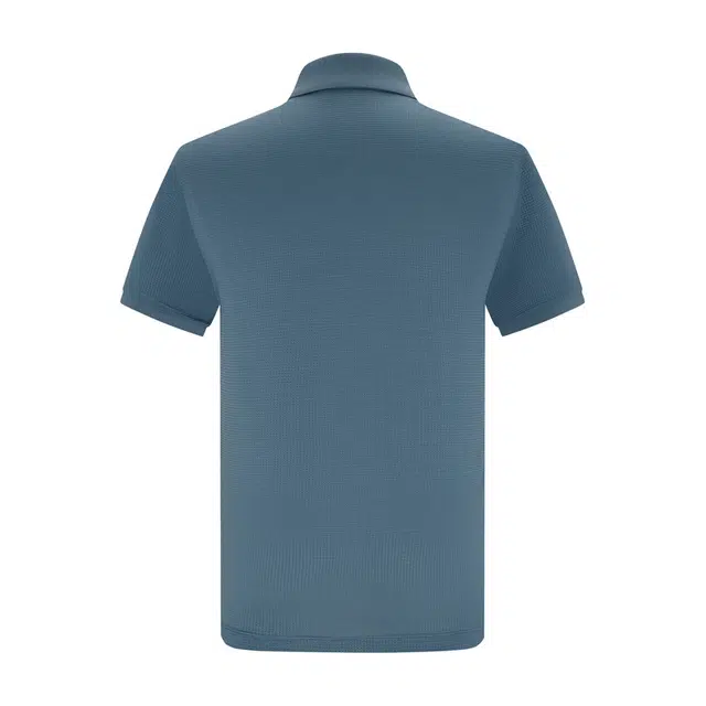 EMZ Polo
