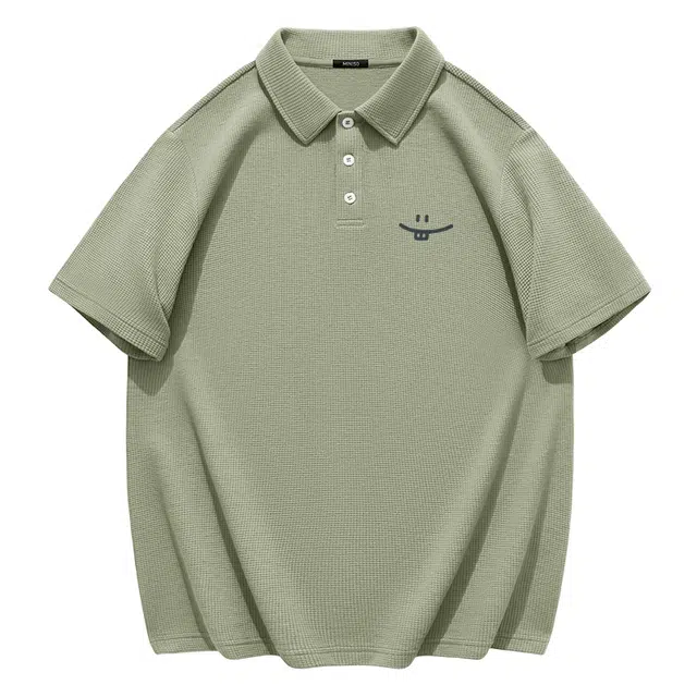 MINISO W220gPolo