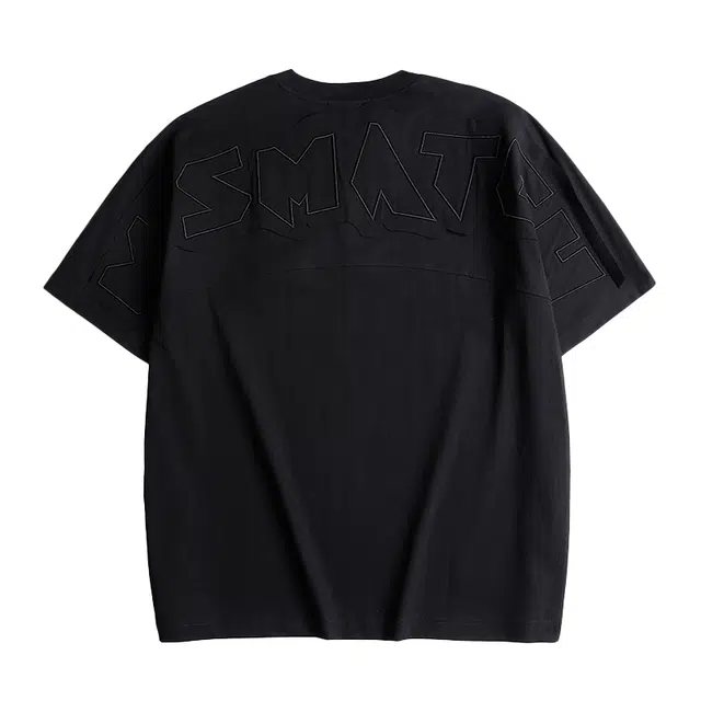 AOGZ T