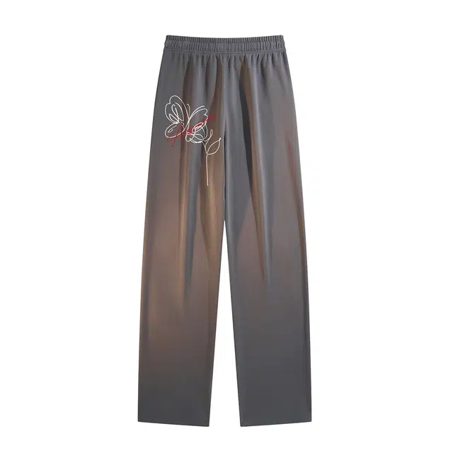 EVEJeans