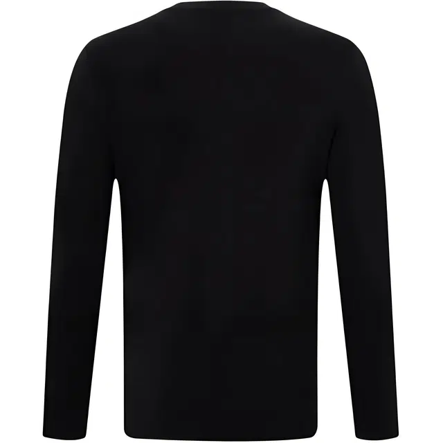 CALVIN KLEIN Jeans T