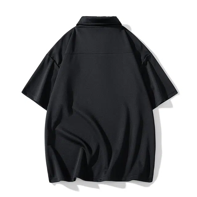 JIMIJONS LogoPolo