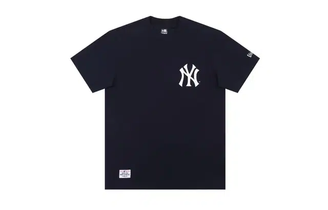 New Era 811 T