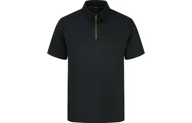 UR Polo