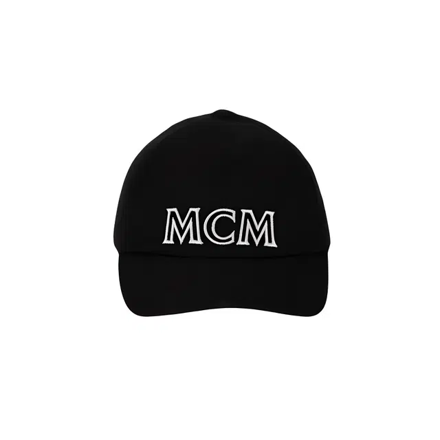 MCM
