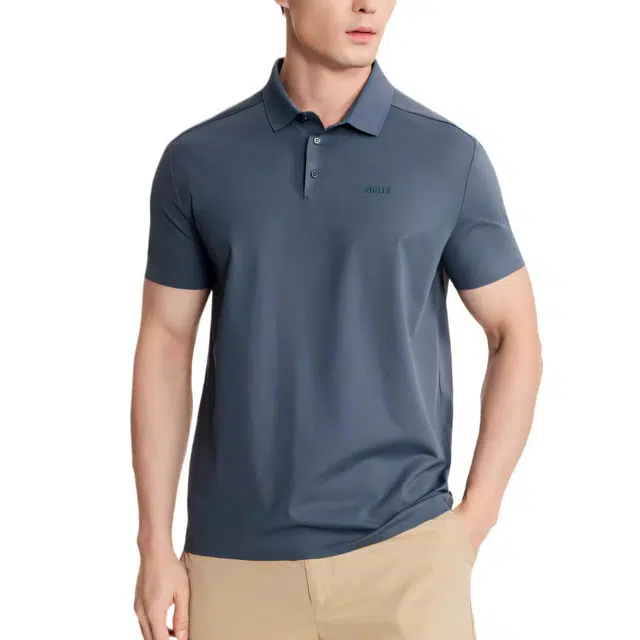 AIGLE Polo