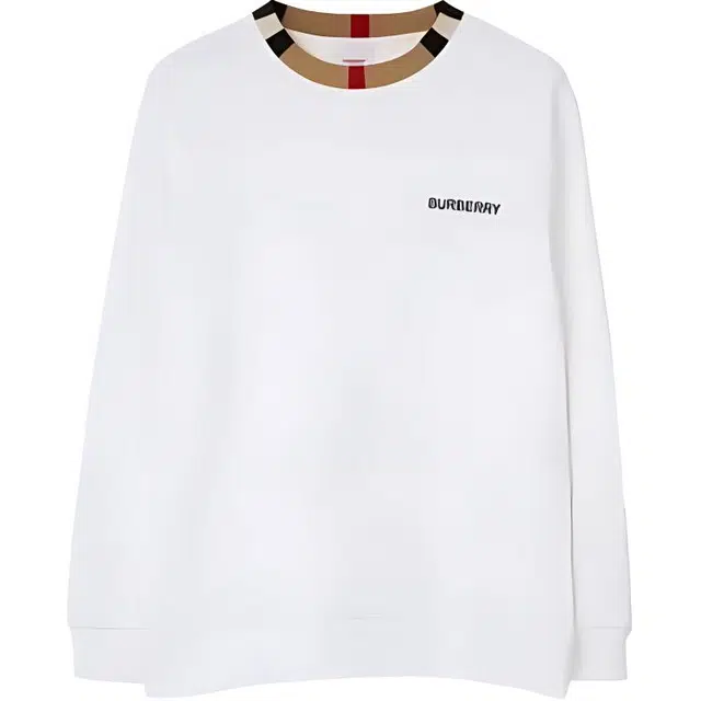 Burberry Logo