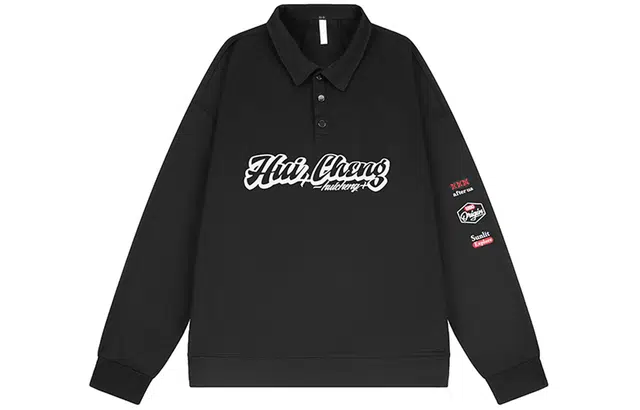 LogoPolo