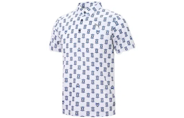 Puma Polo