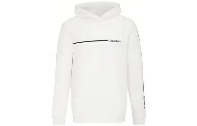 CKCalvin Klein