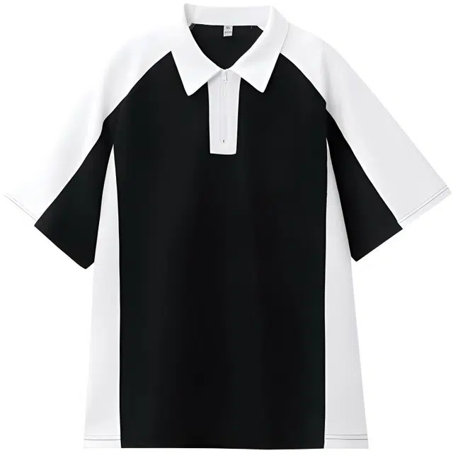 GWAF Polo