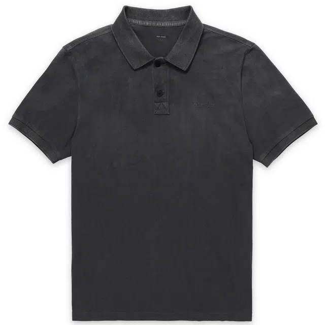 ABLE JEANS Polo