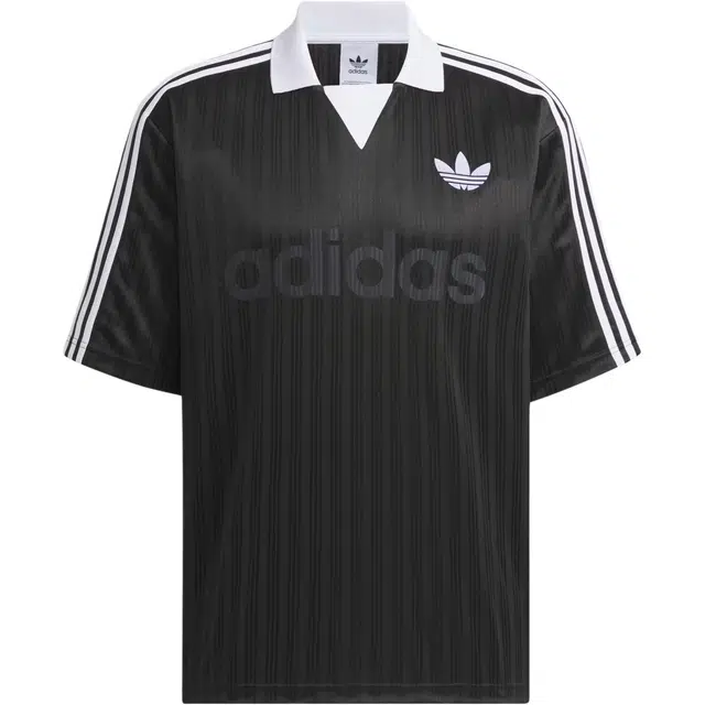 adidas originals LogoT