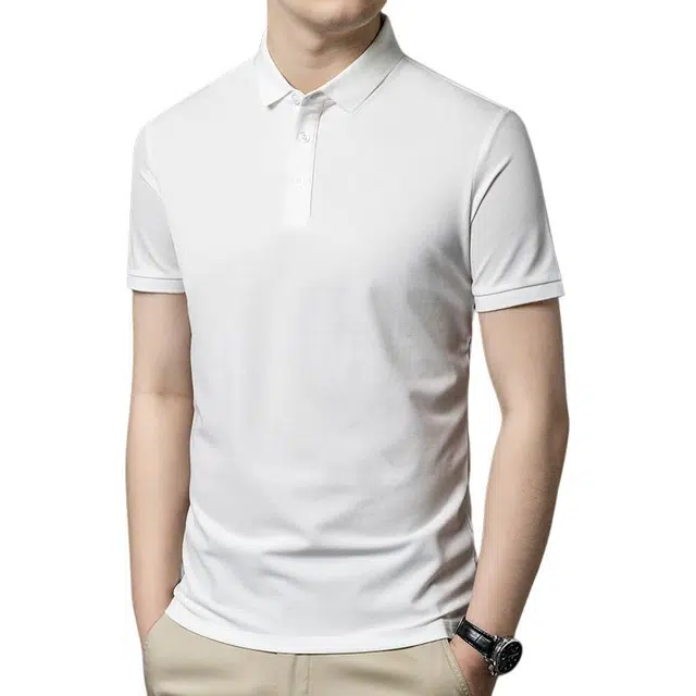 PIERRE CARDIN Polo