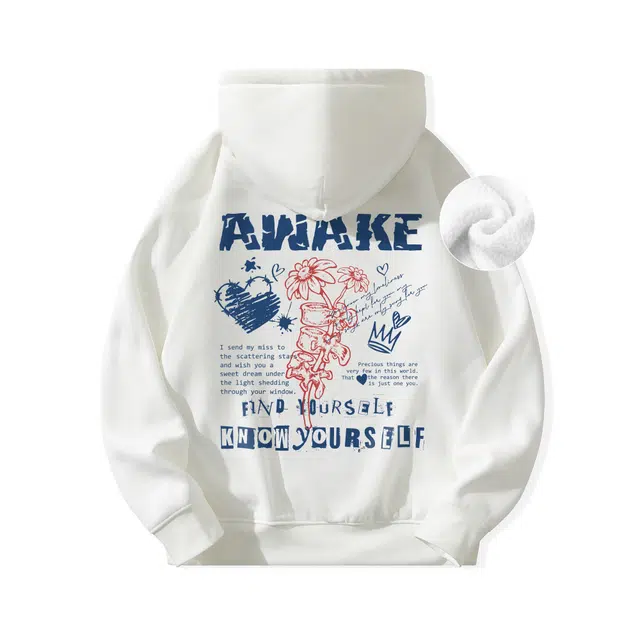 ACHS AWAKE