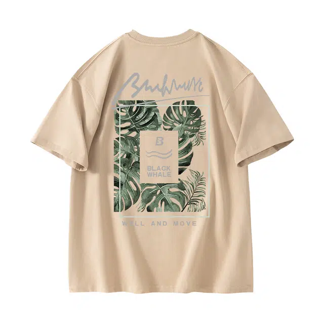 HLA JEANS T