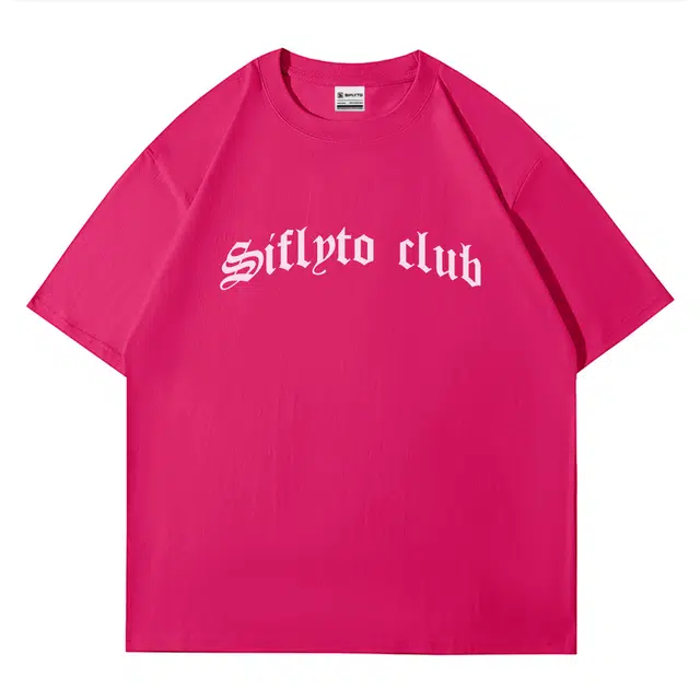 SIFLYTO logoT