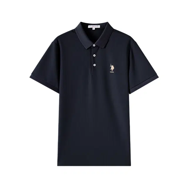 U.S. POLO ASSN. Polo