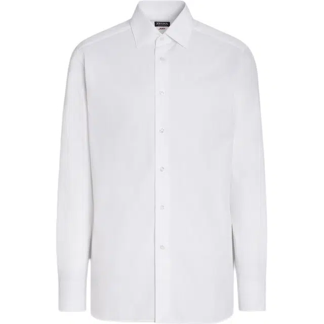 Zegna