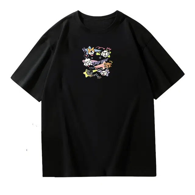 CONKLAB T