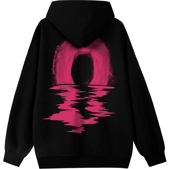 UNthemed OK